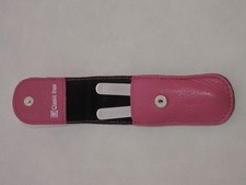 ZWILLING CLASSIC Beauty