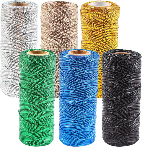 Filo oro spago dorato - dorato,, 1,5mm