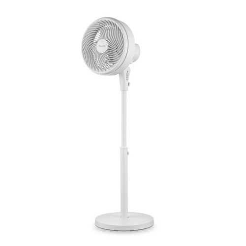 Ventilatore piantana - ventilatore,