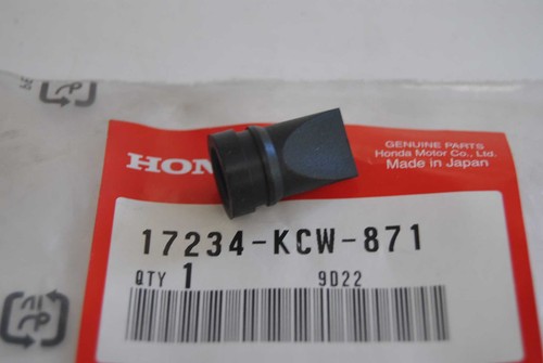 Honda foresight 250 - 250, 02