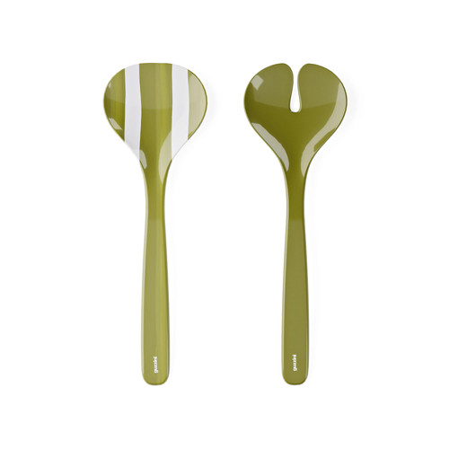 Guzzini posate insalata - guzzini,