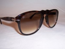 NUOVI OCCHIALI DA SOLE PERSOL