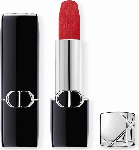 Rossetto dior rouge - dior,