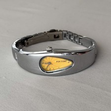 Orologio a goccia giapponese