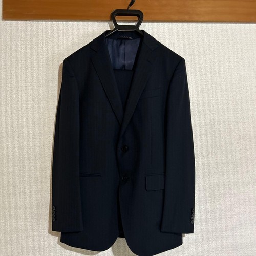 Tuta marina vitale barberis - vitale,