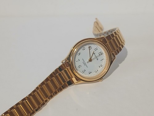 Orologio polso avia donna - orologio, da