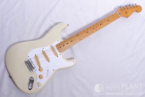 Tokai st65 mod - ow,