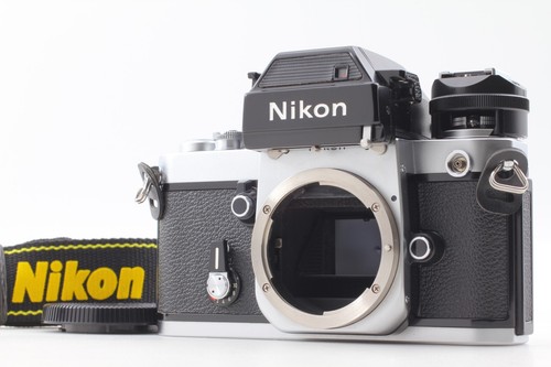 Sn784xxx near mint - [near, mint]