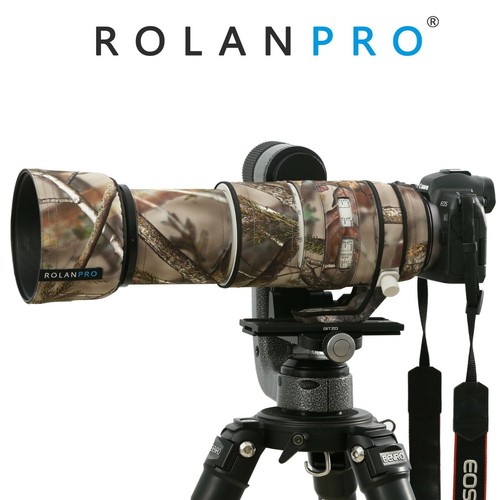 Rolanpro copriobiettivo per - rolanpro,