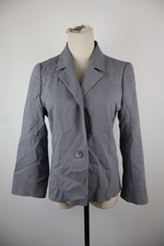 GIANFRANCO FERRE' GIACCA