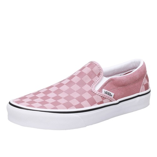 Vans classic slip - vans,