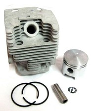 Kit cilindro pistone