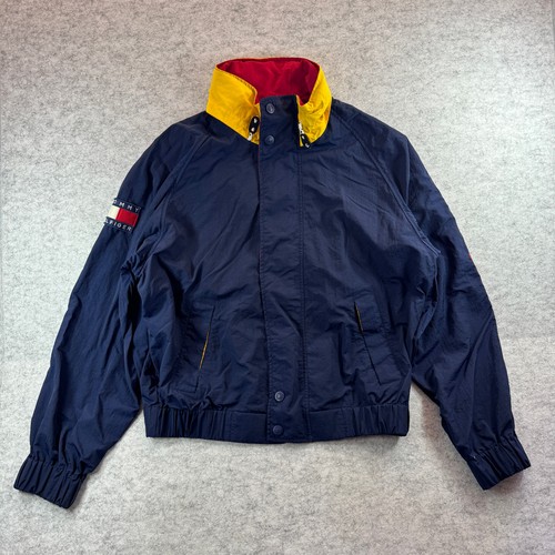Giacca vento vintage anni - vintage, 90