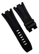 Cinturino orologio Audemars