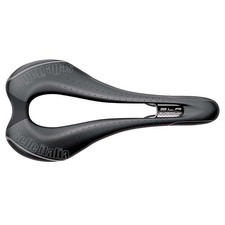 Sella Selle Italia SLR