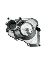 COUVERCLE DE CARTER D'ALLUMAGE