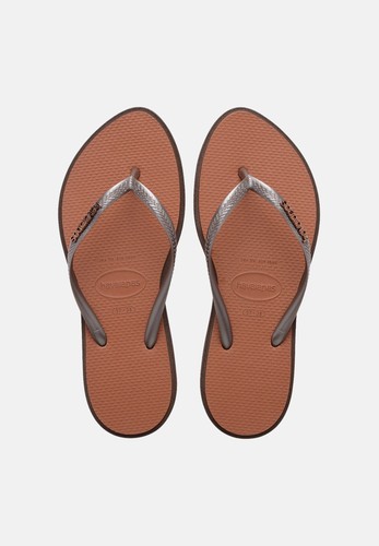 Havaianas infradito donna - havaianas,