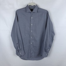 TRUZZI Camicia Sartoriale