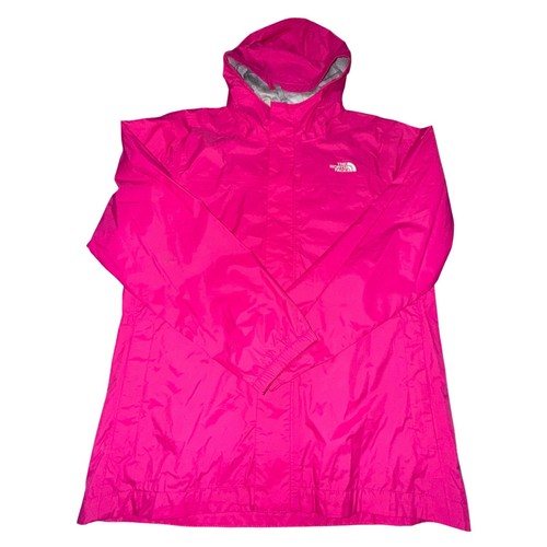 The north face girls - the,