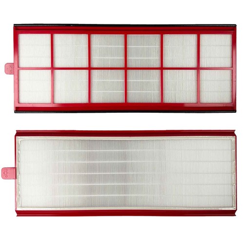 Filtro air2go per - filtro,