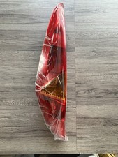 FANALE STOP FARO POSTERIORE