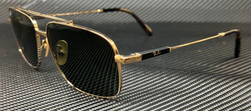 Occhiali sole ray ban - occhiali, da