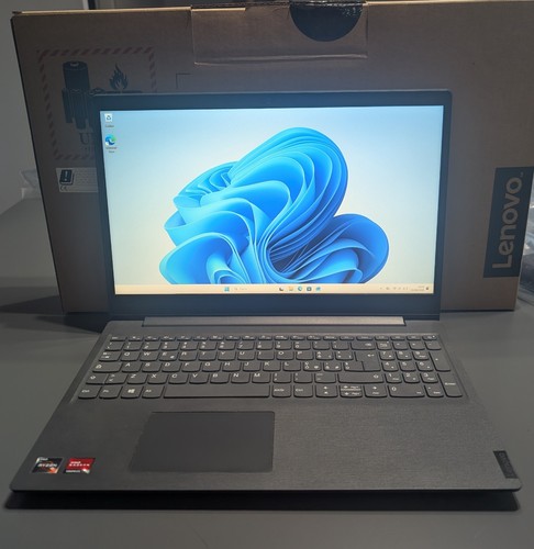 Lenovo v15 ada ryzen - lenovo,