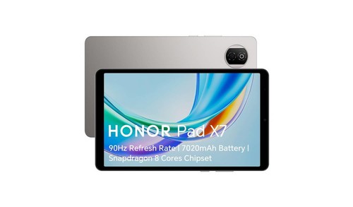 Honor pad tablet - honor,