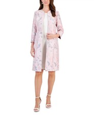 Giacca donna Kasper taglia 16