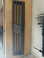 RICAMBI USATI, MASCHERINA /