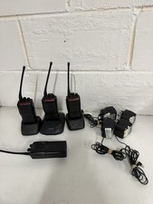 Kenwood TK-361 Radio portatile