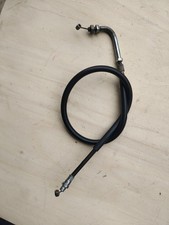 CAVO APERTURA SELLA MONSTER DUCATI