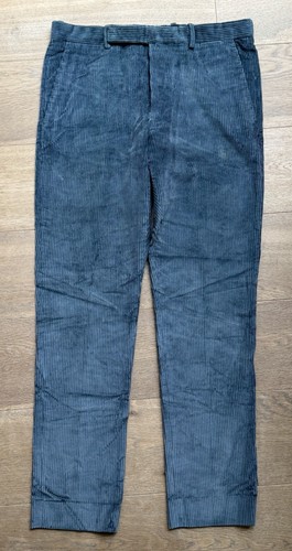 Pantalone berluti cotone - berluti,