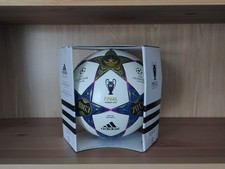 Adidas Champions League Final