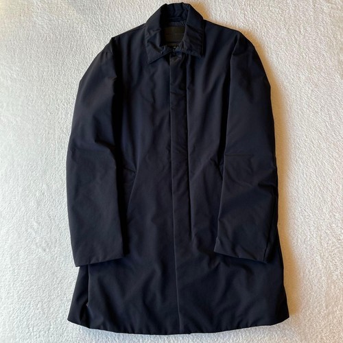 Emporio armani stretch soutien - stretch,
