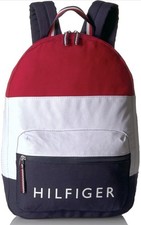 Zaino Tommy Hilfiger unisex