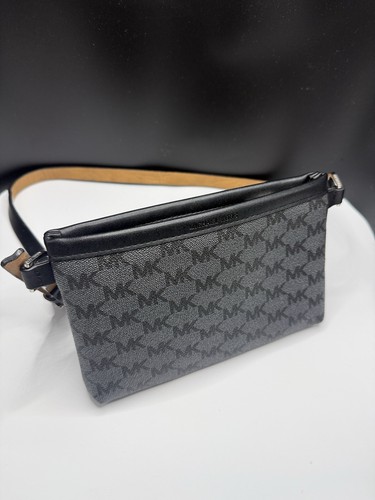 Borsa cintura michael kors - cintura,