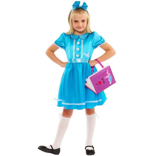 Rubini costume tilda il - -,