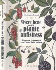 Vivere bene con le piante
