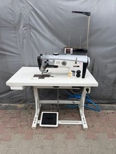 Macchina da cucire automatica