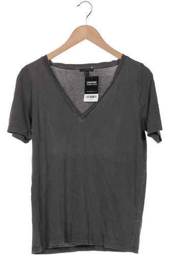 Cos shirt donna - cos, t-shirt
