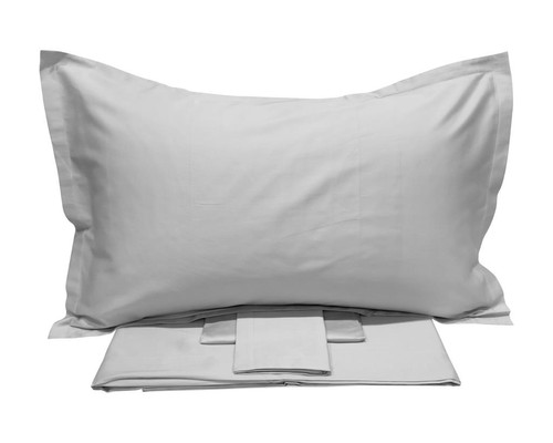 Fazzini completo lenzuola - fazzini,