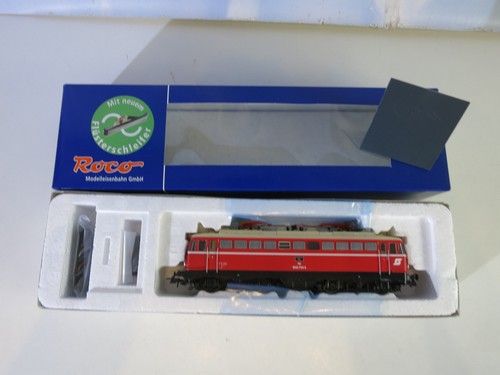 Roco 68481 öbb - roco,