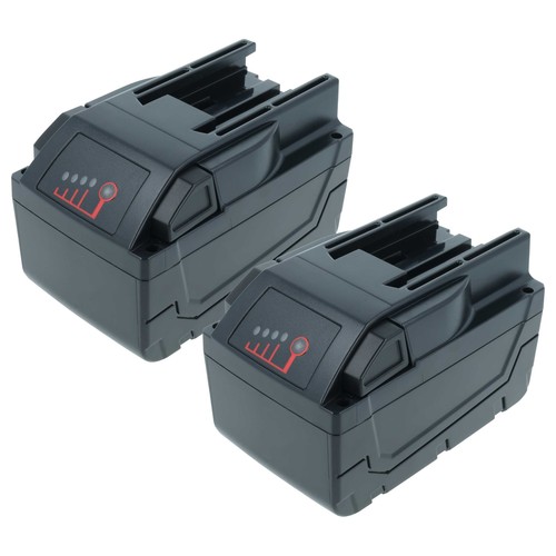 Batteries pour würth master - batteries,