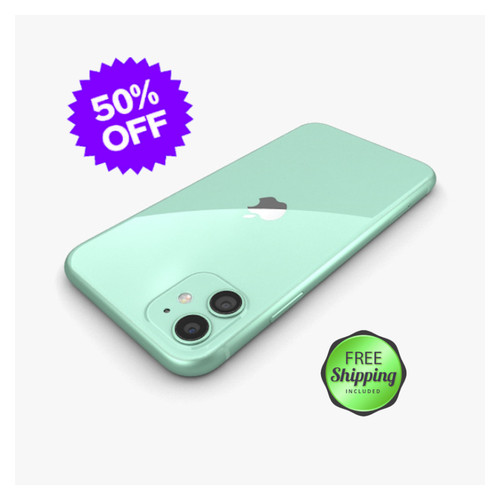 Smartphone apple iphone 64 - smartphone,