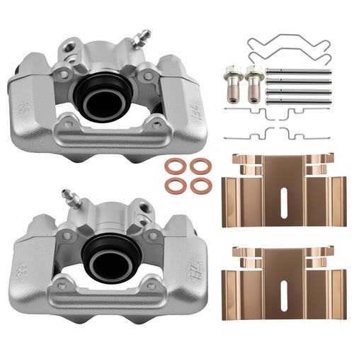 2pz pinza freno posteriore per - 2pz,