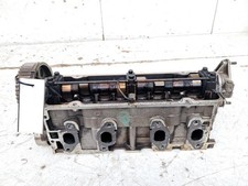 55192738 testata fiat panda - testata,
