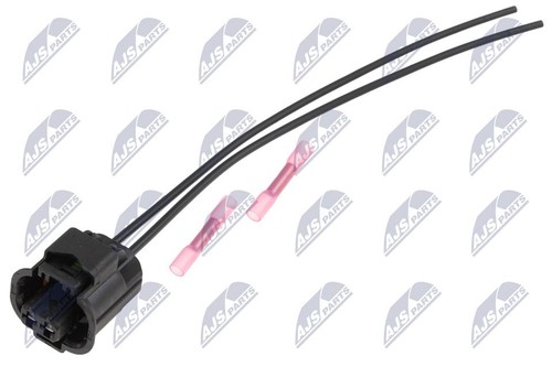 Iniettore carburante diesel - iniettore,