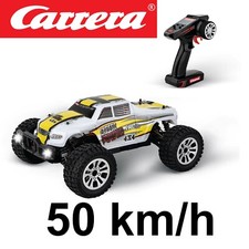 RC Truggy RTR 50 km/h RC