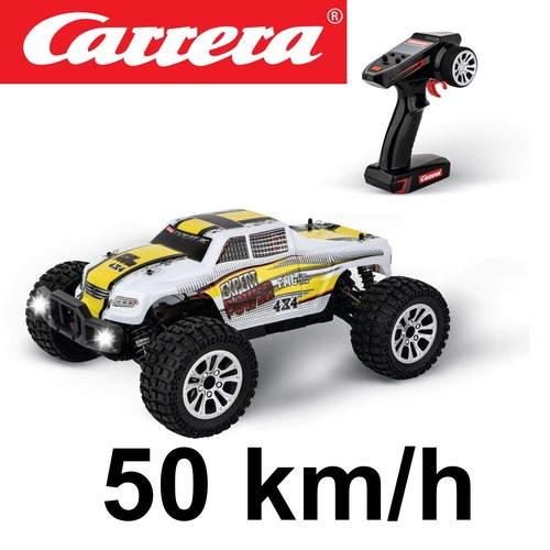 Truggy rtr h rc - rtr,